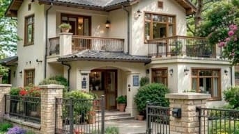 Bán biệt thự 18x25m (430m2) - khu CX Tự Do 1073 CMT8