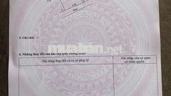 Bán nhà máy TÔN giá 320tr gần đèn 4 ngọn Long Xuyên