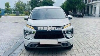 Mitsubishi Xpander 2024 Premium 1.5 AT - 20000 km