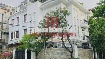 MT KHU ĐƯỜNG HOA - NGANG 14M - THU NHẬP 400TR/NĂM - GIÁ NHỈNH 13 TỶ
