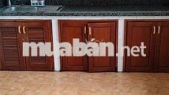 CHO THUÊ CĂN HỘ CHUNG CƯ 80M2  – NGAY MẶT ĐƯỜNG HOÀNG ĐẠO THÚY