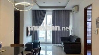 Sky Center cho thuê căn hộ 3pn full nội thất ( hàng hiếm)
