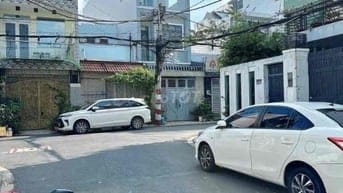 NHÀ 2 TẦNG CẠNH ĐẦM SEN - KHUÔNG VIỆT - DT 95M2 - CHỈ 8 TỶ NHỈNH
