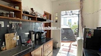 💥Toà căn hộ 5 tầng, sát Võ Văn Kiệt, biển Mỹ Khê, chợ đêm Sơn Trà.