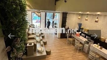💥💥💥 MẶT TIỀN - NGUYỄN THIỆN KẾ - NGANG 6M - HIẾM VÙNG BIỂN.