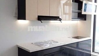 Cho thuê chung cư 3 Ngủ 2 vệ sinh Giá 11tr5 Cạnh Đại Học Phenikka