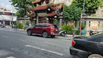Thanh lý sim số đẹp 087.62.72.777