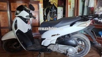 Bán xe  ,do ko còn nhu cầu