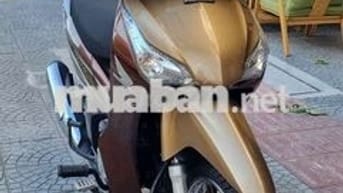 🍎Future honda Bs 43 mới keng