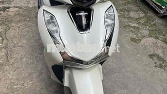 cần bán xe sh150i ohien bản đủ