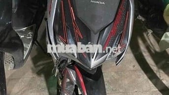 xe winner x 2020
