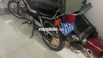 hàng siêu tầm honda lòng thái ET