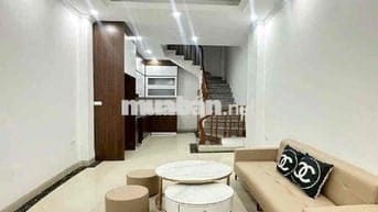 ❌NHÀ ĐẸP PỐ HOA LÂM, SÁT BIGC, TRƯỜG CẤP1, KĐT VIỆT HƯNG❌