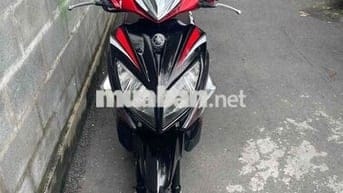 Bán novo4 xe còn đẹp, giấy tờ đầy đủ