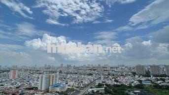 CH Topaz Elite 60m2 / Bán nhà trống / Giá bán 3,500 tỷ (Còn TL)