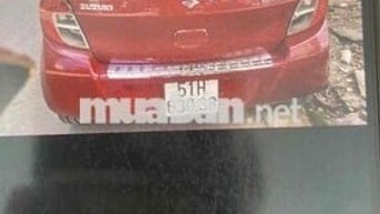 Suzuki Celerio 2019 1.0 CVT - 95000 km