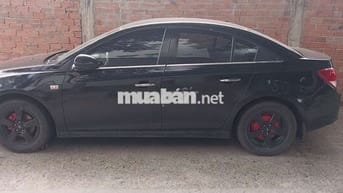 4 164 2012 LS 1.6 MT - 130000 km