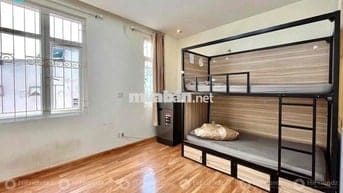 HOT HOT SIÊU PHẨM DÀNH CHO SINH VIÊN VỚI ĐẦY ĐỦ TIỆN NGHI