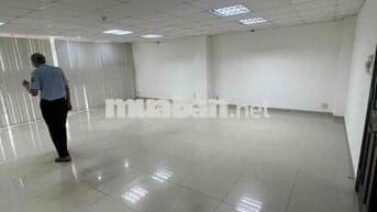 Sàn VP 50m ngay MT đường số Lâm Văn Bền