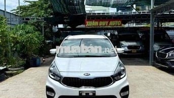 RONDO 2019AT MÁY XĂNG ,BẢO HÀNH 1 NĂM ,HỖ TRỢ VAY