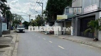Đất hẻm đường 24 , phường Linh Đông , Thủ Đức