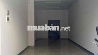 nhà mặt tiền cho thuê gia 10 trieu