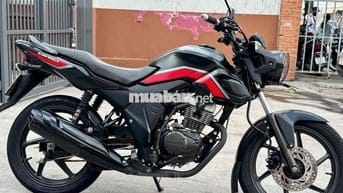 Honda CB150 Verza cực đẹp zin , chính chủ, giá tôt