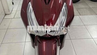 Shvn 150