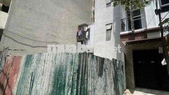 HÀNG ĐỘC! ĐẤT VÀNG MỄ TRÌ, 40m2, GIÁ ĐẦU TƯ, NGÕ THÔNG, LÔ GÓC, KD