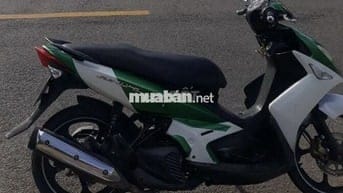 Cần bán gấp xe Novo 4, biển số đẹp, xe chạy OK