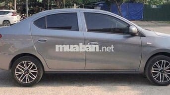 Xe nhà mua mới đi đc hơn 1 năm nay cần tìm chủ moi