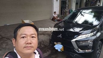 Xpander 2022. Mẫu mới. Bản e cô. Lên mâm. Đưa 180