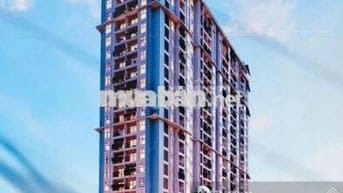 MIA CENTER PIONT CĂN 2PN FULL NỘI THẤT LIỀN TƯỜNG - CHỈ 2,5 TỶ