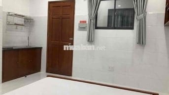 Mình cần pass căn Duplex tại Thoại Ngọc Hầu
