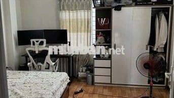 CHO THUÊ NHÀ RIÊNG XUÂN LA - TÂY HỒ
