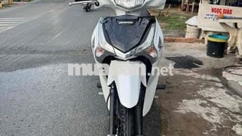 xe đẹp nhu mới.odo lướt. co sịp tan nha cho ae