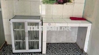 CHO THUÊ PHÒNG TRỌ TẠI QUẬN HOÀN KIẾM