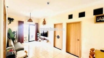 GIỎ HÀNG BÁN GIÁ CỰC TỐT TECCO BÌNH TÂN
