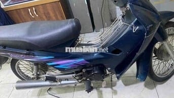 winner v1 hỗ trợ trả góp