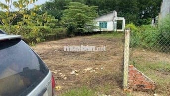 Bán đất Bình Lợi Vĩnh Cửu giá tốt xây nhà ngon. đường ô tô dân kính