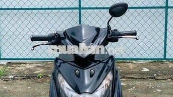 hayate SS Fi biển tp