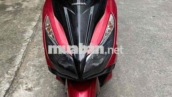ab 2015 máy zin êm 9 chủ kí