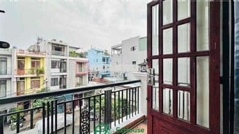 NGAY NHÀ THI ĐẤU PHÚ THỌ QUẬN 10