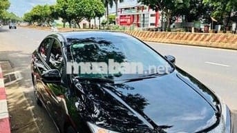 Honda City 2017 1.5 CVT - 139000 km