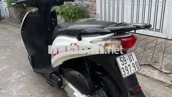 PS 150i Fi 2007 bstp 9chủ xe bao đẹp BS đẹp 39.79
