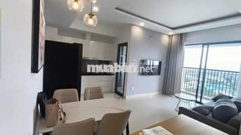 Chính chủ căn 2PN - 72m2 The Rivana có nội thất cần ra giá lỗ