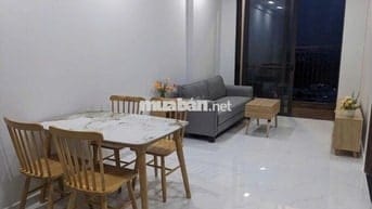 Kẹt tiền bán ngộp 2PN2WC full NT đẹp giá 2,02 tỷ - deal hời chốt ngay