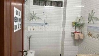 Cho thuê phòng mặt tiền đường Đặng Văn Bi, Bình Thọ Thủ Đức.