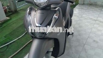 BÁN XE SH MODE 2020 MẪU MỚI XE ĐẸP GIÁ RẺ
