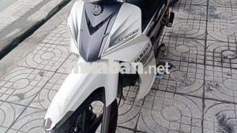 Cần bán xe siớt như hình